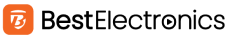 SSL Commerz