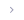 arrow-right