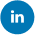 Linkedin Logo