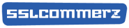SSL Commerz