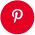Pinterest Logo